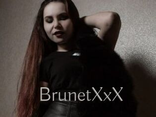 BrunetXxX
