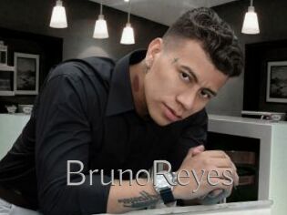 BrunoReyes