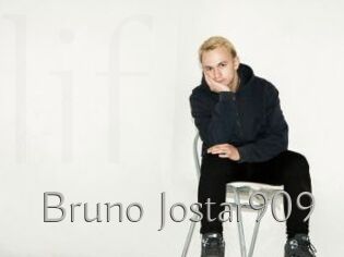 Bruno_Jostar909