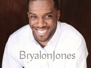 Bryalon_Jones