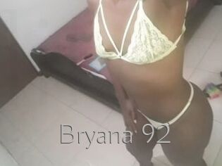 Bryana_92