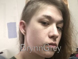 BrynnGrey