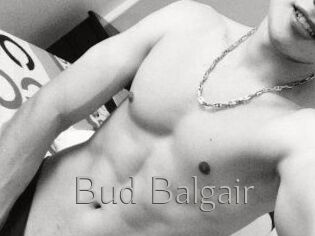 Bud_Balgair