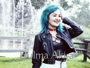 Bulma_Akira