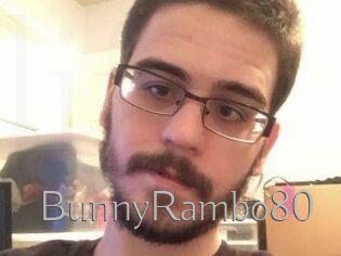 BunnyRambo80