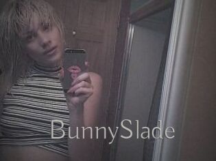 BunnySlade