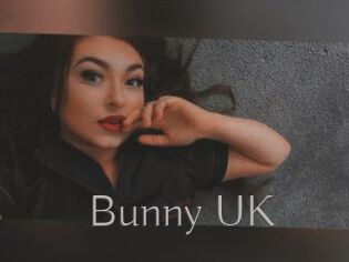 Bunny_UK
