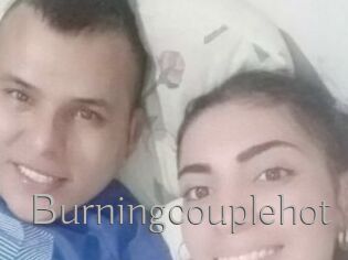 Burningcouplehot
