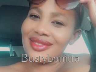 Bustybonitta