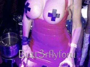 Butt3rflyforu