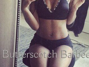 Butterscotch_Barbee