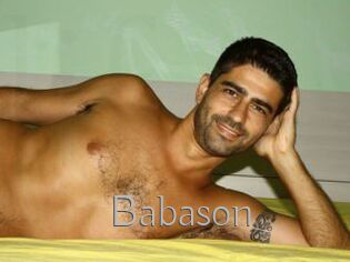 Babason
