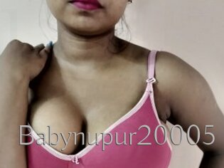 Babynupur20005