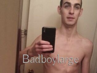 Badboylarge