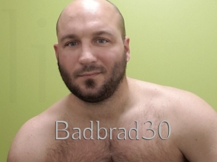 Badbrad30