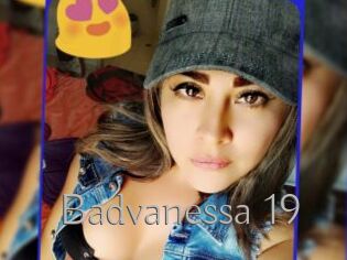 Badvanessa_19