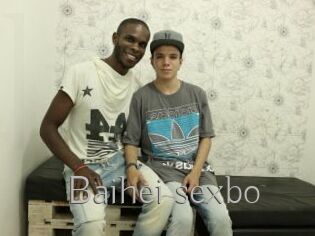 Baihei_sexbo