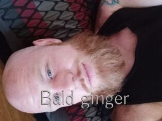 Bald_ginger
