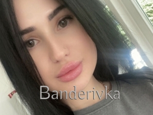 Banderivka