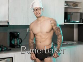 Banerbaker