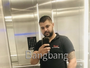 Bangbang