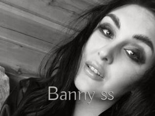 Banny_ss