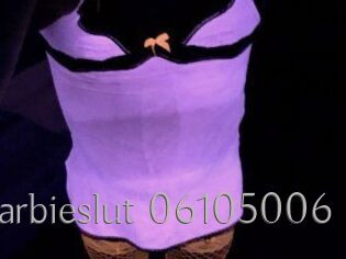 Barbieslut-06105006
