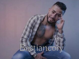 Bastiancory