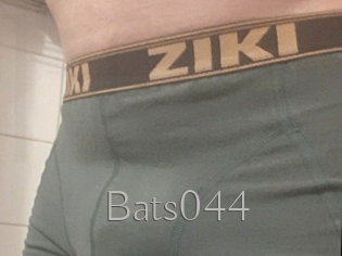 Bats044