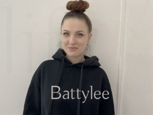Battylee