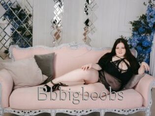 Bbbigboobs