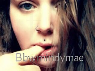 Bbwmindymae