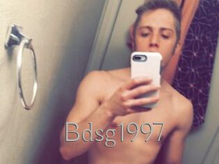Bdsg1997