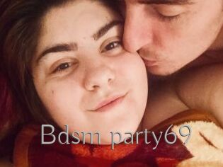 Bdsm_party69