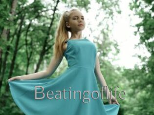 Beatingoflife