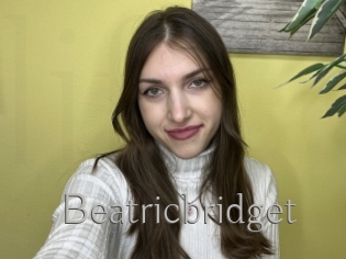 Beatricbridget
