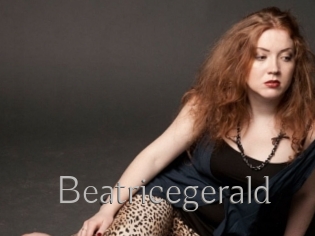 Beatricegerald