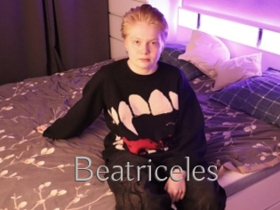 Beatriceles