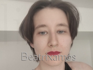 Beatrixamos