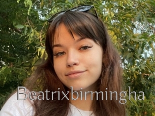 Beatrixbirmingha