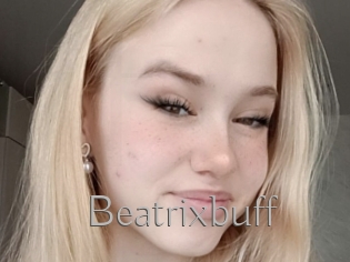 Beatrixbuff