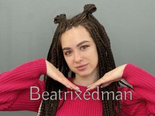 Beatrixedman