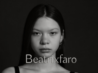 Beatrixfaro