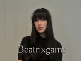 Beatrixgame