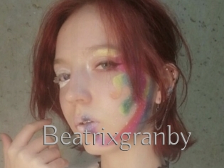 Beatrixgranby