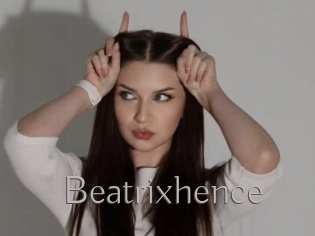 Beatrixhence