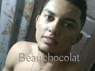 Beauchocolat