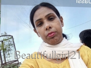 Beautifullgirl21