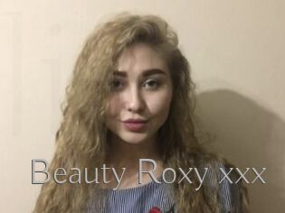 Beauty_Roxy_xxx