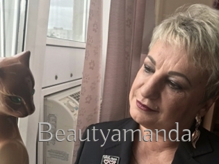 Beautyamanda